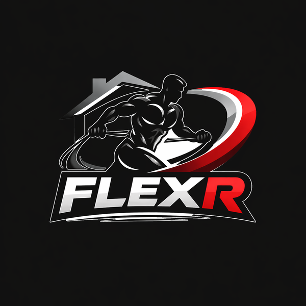 FlexR